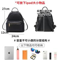 uploads/erp/collection/images/Luggage Bags/JunHao/XU0607035/img_b/XU0607035_img_b_4